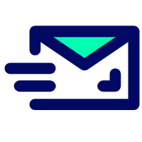 icon_email